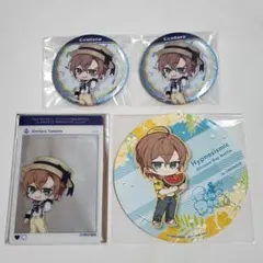 Item thumbnail for item 891a22ae-2f86-48eb-b144-ad8c4ff39f82