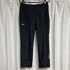 Item thumbnail for item 393fac24-3ca1-4a50-8a4b-638b65fff714