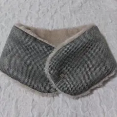 Item thumbnail for item 1a99b865-1d1d-4abf-a875-4c1c9eef66d3