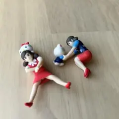 2026年最新】コップのフチ子キティの人気アイテム - メルカリ