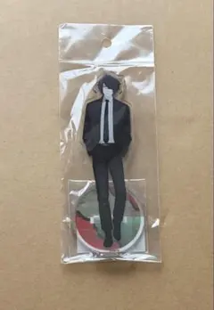 大穢　ADELTA アクリルスタンド　ステラワース　新品　新橋　ver.2