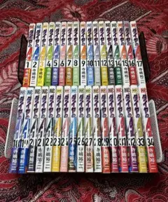 2026年最新】ダイヤのa act2 全巻の人気アイテム - メルカリ