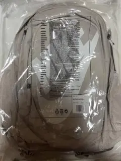 Nike ヘイワードフューチュラバックパック25L