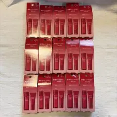 アスタリフト　ASTALIFT お試し　試供品　化粧水　クリーム　7日分　高保湿のサムネイル