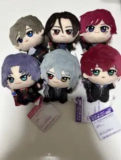 Item thumbnail for item b2fb64cf-c780-4eaa-9abb-2b17edbd7d0d