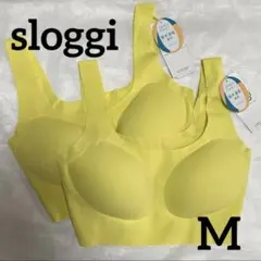 Item thumbnail for item 7acaeb2d-436e-4e8c-a3c9-a6a8c3b48ae1