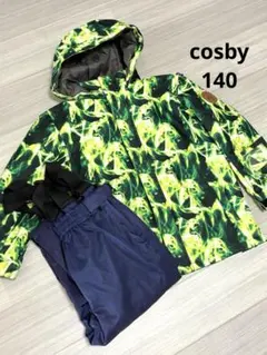 Item thumbnail for item fb2ac84b-4d13-43dd-8125-acc1483c2853