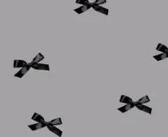 たまごけちゃっぷ様専用