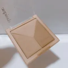 中古品 デイジーク シェーディング 01のサムネイル