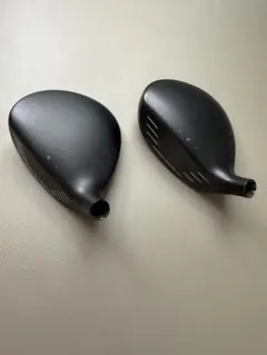 2026年最新】g425 3w ヘッドのみの人気アイテム - メルカリ