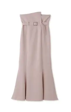 Item thumbnail for item 38bf77d4-7a21-4585-8633-03ec6a11ee43