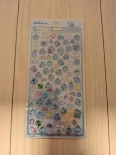 aまま。様 リクエスト 2点 まとめ商品