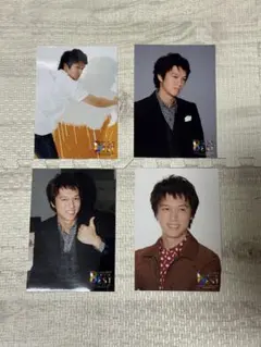 ぱいん様 リクエスト 2点 まとめ商品