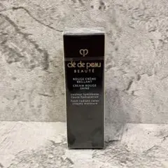 Item thumbnail for item ff8b81dc-5e65-45a5-8663-d1a3ba28acbc