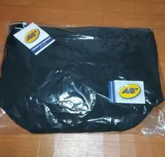 2026年最新】bump of トートバッグの人気アイテム - メルカリ