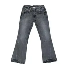 2026年最新】TRUE religion joey big tの人気アイテム - メルカリ