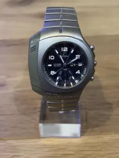 Item thumbnail for item 4f77120a-0f30-4e46-a270-a2f189bdd886