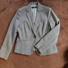 Item thumbnail for item 3772d0f3-9b11-4577-9bbb-4090d7b881d5