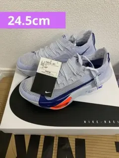 新品タグ付き未使用♡NIKE アルファフライ3 楽天市場】ナイキ アルファフライ 3 NIKE W Alphafly 3 セイル