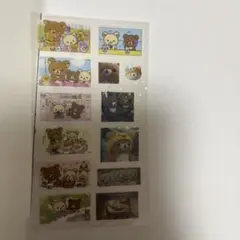 Item thumbnail for item c8d81f00-1272-4b43-bae2-22b283ade69d