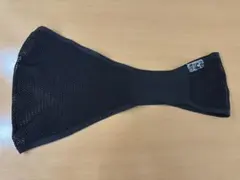 Item thumbnail for item 0b810401-2b1b-4640-880b-51b5c7daf1a4