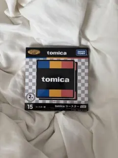 2026年最新】トミカ一番くじの人気アイテム - メルカリ