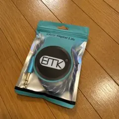 Item thumbnail for item 7a7c21a1-6071-4bdc-ada7-93dd825a0d1d