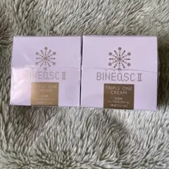 2026年最新】アースフレッドの人気アイテム - メルカリ