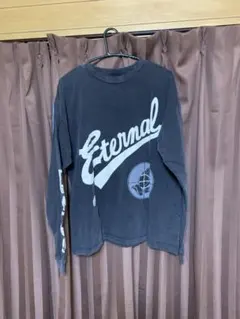 2026年最新】SAiNt mxxxxxx ロンtの人気アイテム - メルカリ