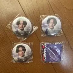 小林直己スタジアムガチャ