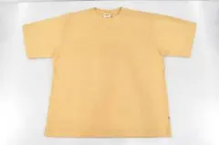 ディッキーズ ワンポイントロゴ Tシャツ XLサイズ メンズ 新品 B839