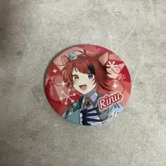 すとぷり 缶バッジくじ(2024 New Year ver.!!)