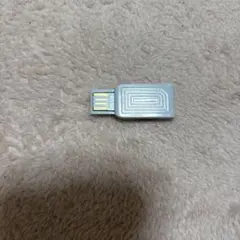 ラブンス　アダプター