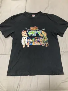 Item thumbnail for item 94715c44-9dbc-46cb-9a6f-e3473954f8db