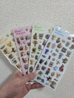 Item thumbnail for item ae1d93b5-1d0c-4470-878a-f837090afd61