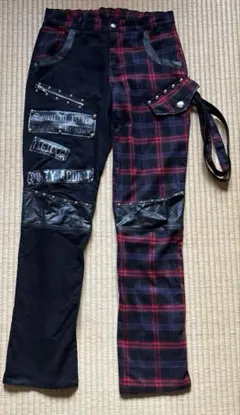 2026年最新】SEX POT ReVeNGeの人気アイテム - メルカリ