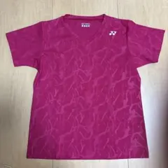 YONEX バドミントンウェア