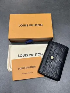 2025年最新】ヴィトン 布袋の人気アイテム - メルカリ