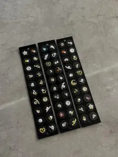 ドラスタちゃん様 リクエスト 2点 まとめ商品