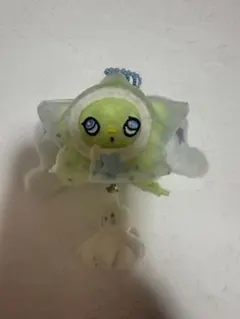 NCTWISH ミニウィチュセット