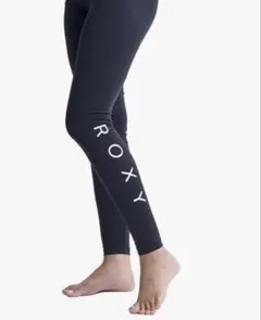 ROXY ラッシュガード