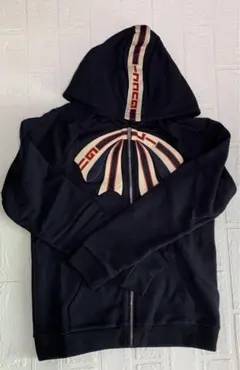 Item thumbnail for item f54330e1-5958-48bf-bc8d-b269e1ca14cb