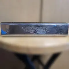 Item thumbnail for item 4e5bbefd-b138-4ef0-bcd9-3678c3b2ec61