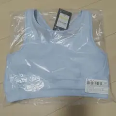 Item thumbnail for item a3274b3a-3fb0-4e0c-b0b0-3ff0ccdcbcba