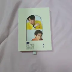 Item thumbnail for item b43504bf-885c-481f-aeb1-eba11ddc88b9