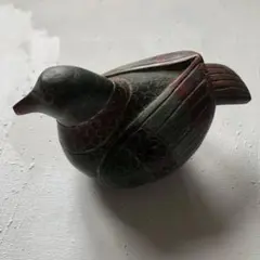 Item thumbnail for item c6a6eacc-1bfc-4b7c-a7e3-47764bba9a84