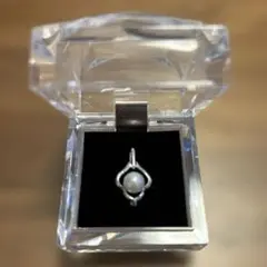 Item thumbnail for item 044811b2-f566-4a2e-8b3b-cb6b0e136ac8