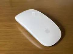 Item thumbnail for item 6bded98b-0c08-4b7e-9be8-9086b61afe79