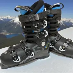 Item thumbnail for item 7b8035b8-0efd-4ac5-8875-38f268b7187b