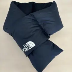 Item thumbnail for item b0e47fb4-163c-4be6-9646-84b75c370fd5